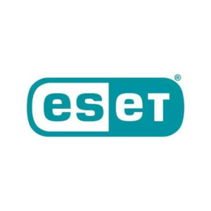Es Et