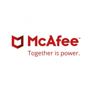 McAfee
