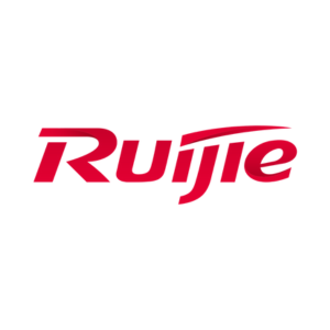 Ruijie