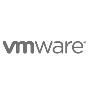 vmware