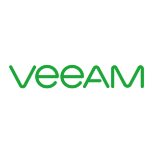 Veeam