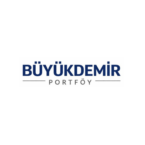 büyükdemir portfoy